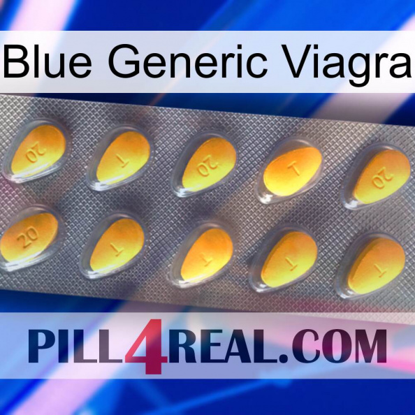 Blue Generic Viagra cialis1.jpg